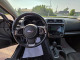 2019 Honda CR-V - Thumbnail 11