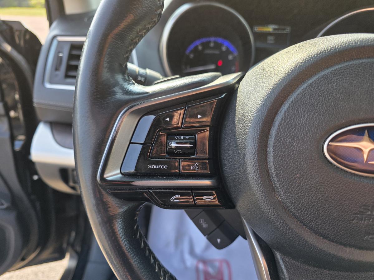 2019 Honda CR-V - Image 13