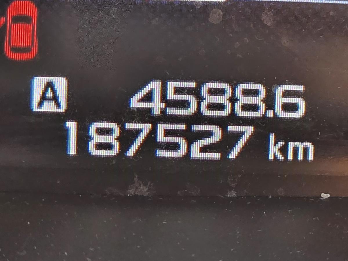 2019 Honda CR-V - Image 16