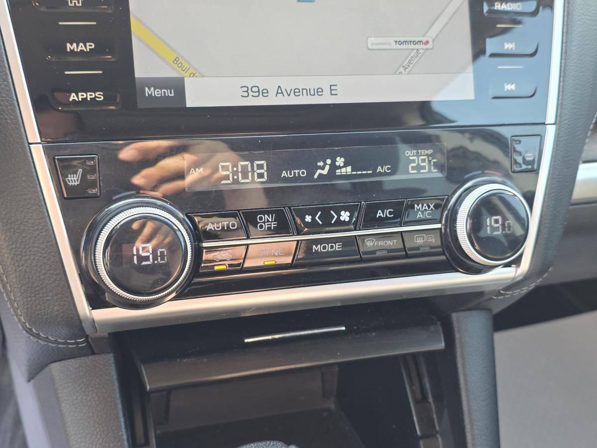 2019 Honda CR-V - Image 18