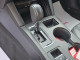 2019 Honda CR-V - Thumbnail 19