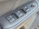 2019 Honda CR-V - Thumbnail 21