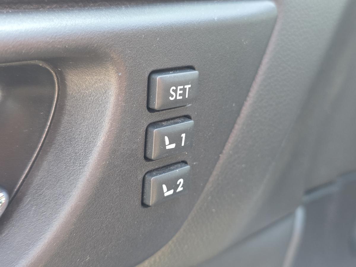 2019 Honda CR-V - Image 22