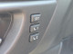 2019 Honda CR-V - Thumbnail 22