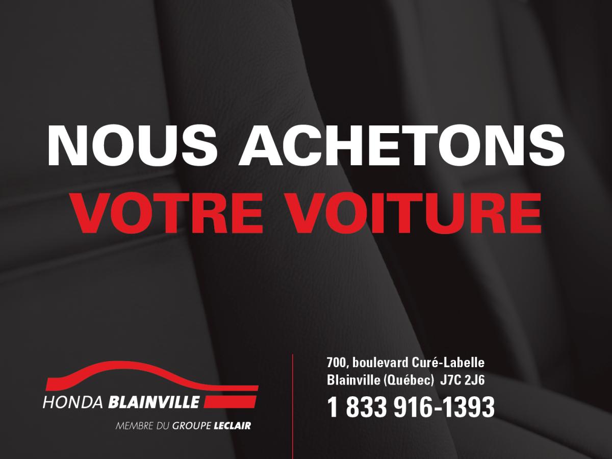 2022 Toyota RAV4 - Image 2