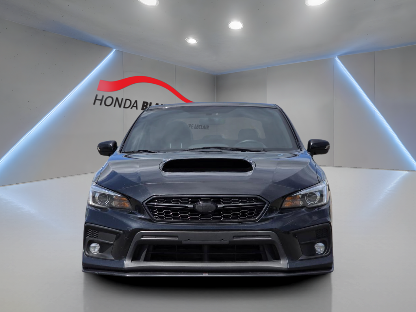 2022 Toyota RAV4 - Image 3