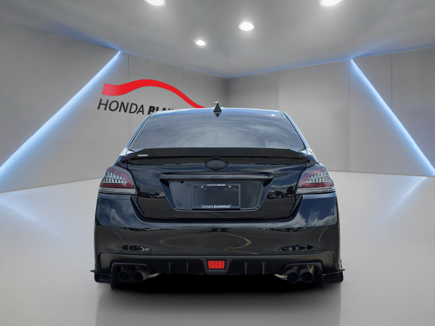 2022 Toyota RAV4 - Image 6