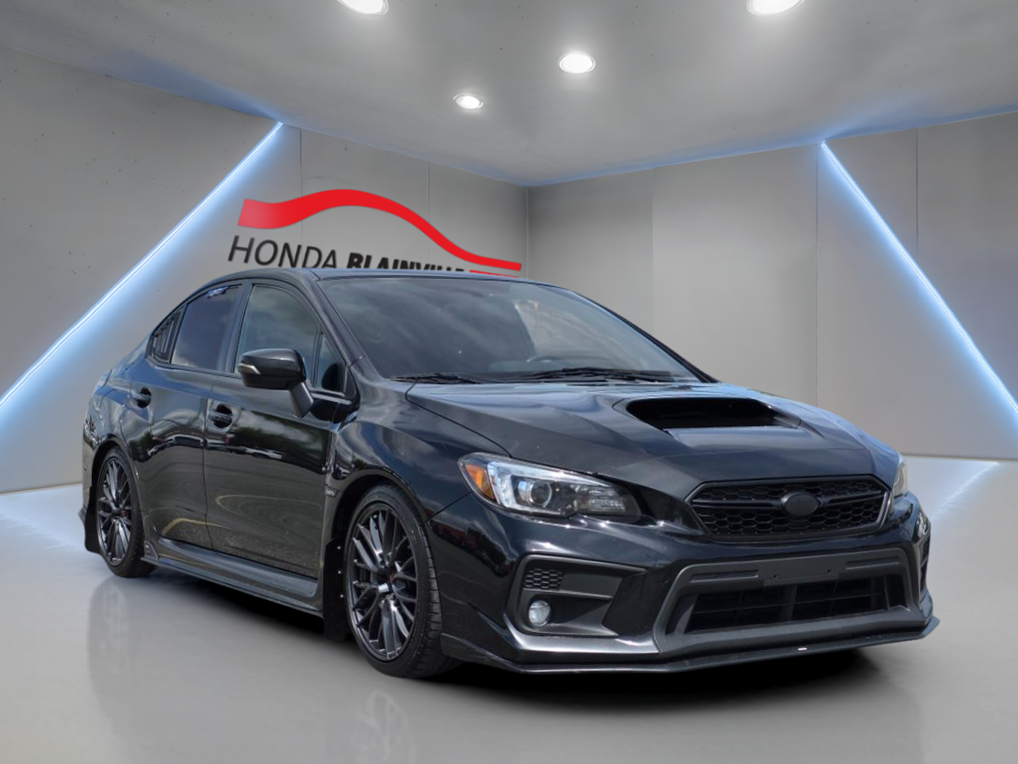 2022 Toyota RAV4 - Image 9