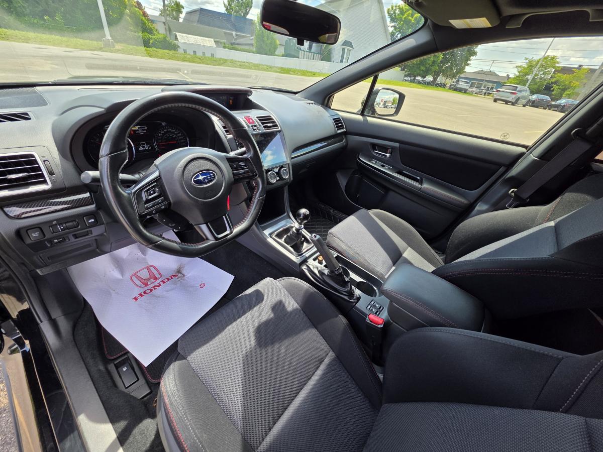 2022 Toyota RAV4 - Image 10