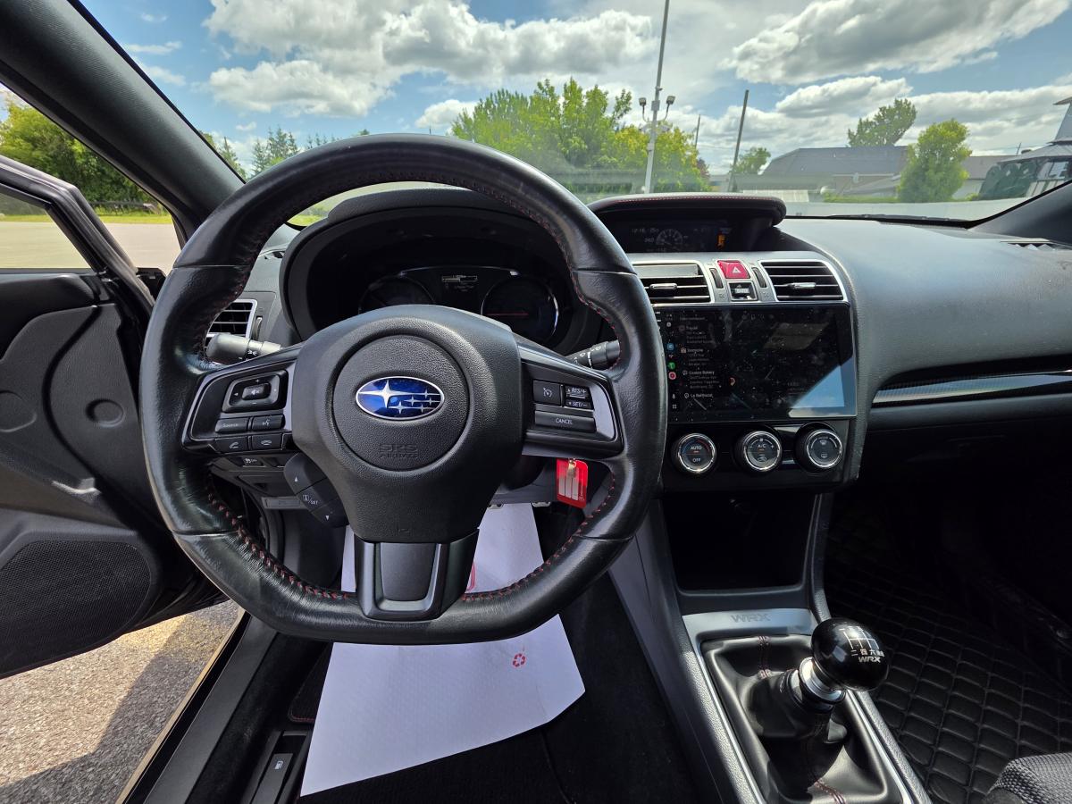 2022 Toyota RAV4 - Image 11