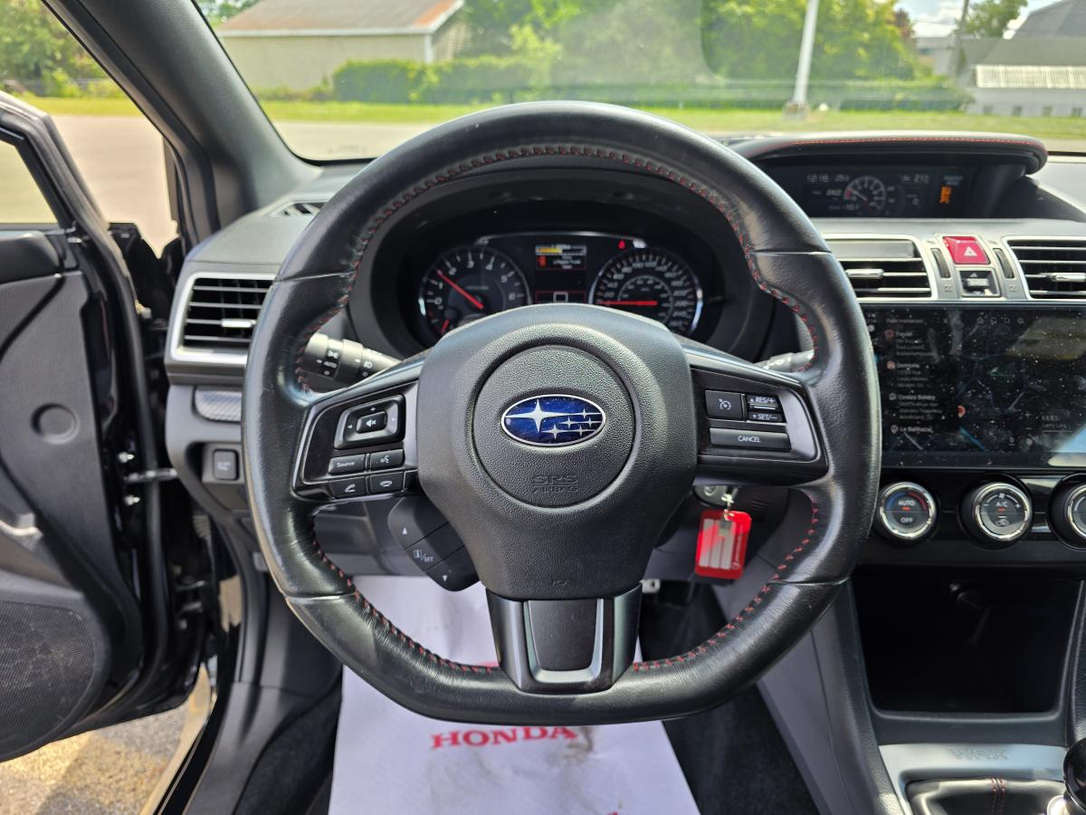 2022 Toyota RAV4 - Image 12