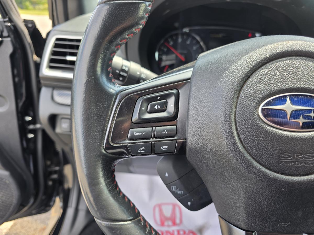 2022 Toyota RAV4 - Image 13