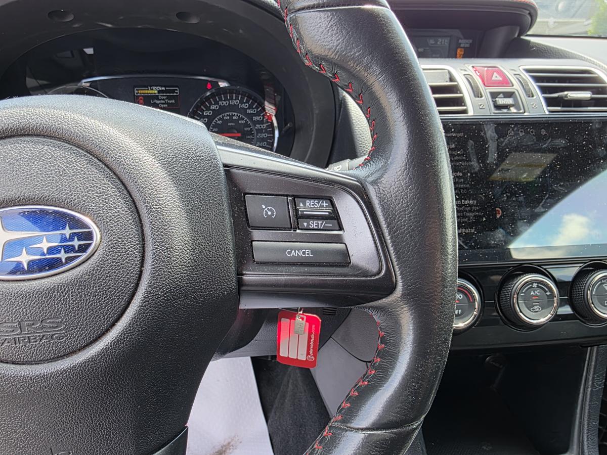 2022 Toyota RAV4 - Image 14