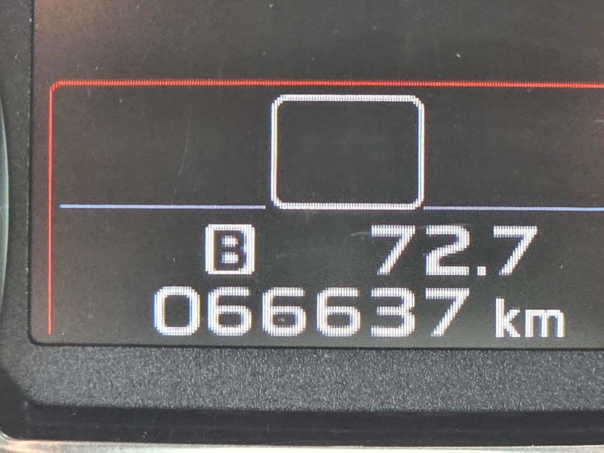 2022 Toyota RAV4 - Image 16