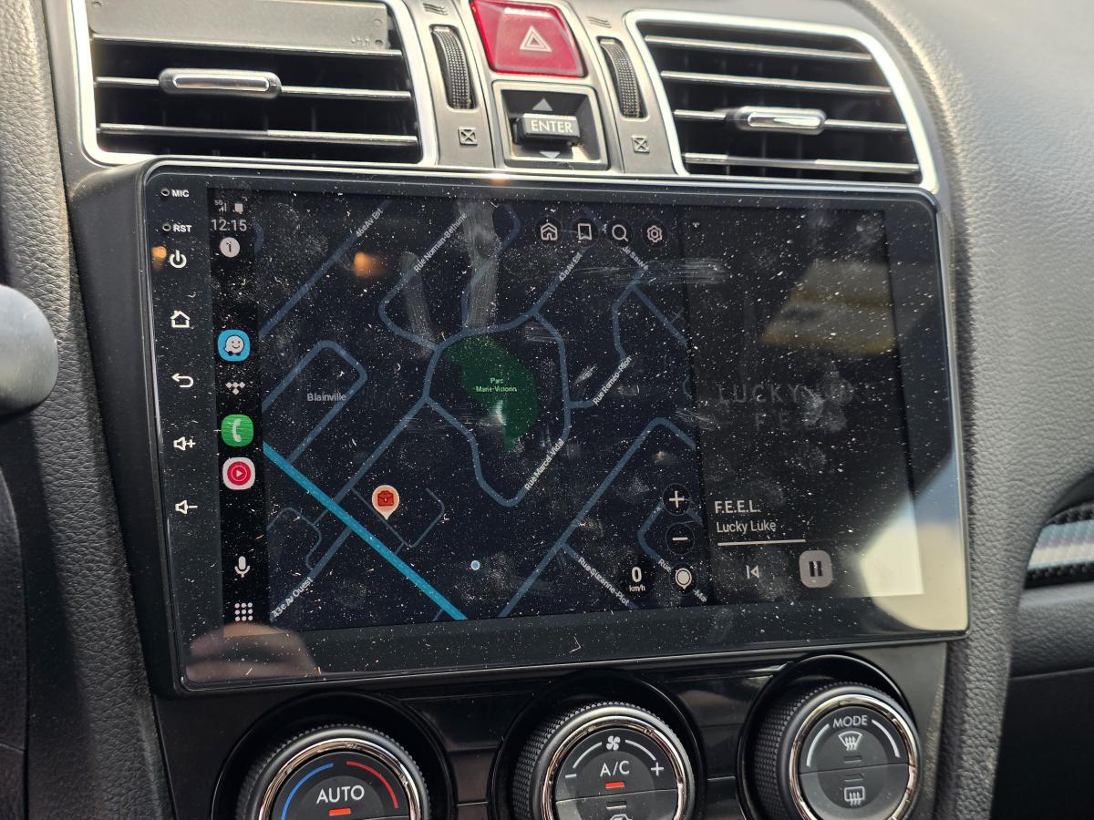 2022 Toyota RAV4 - Image 17