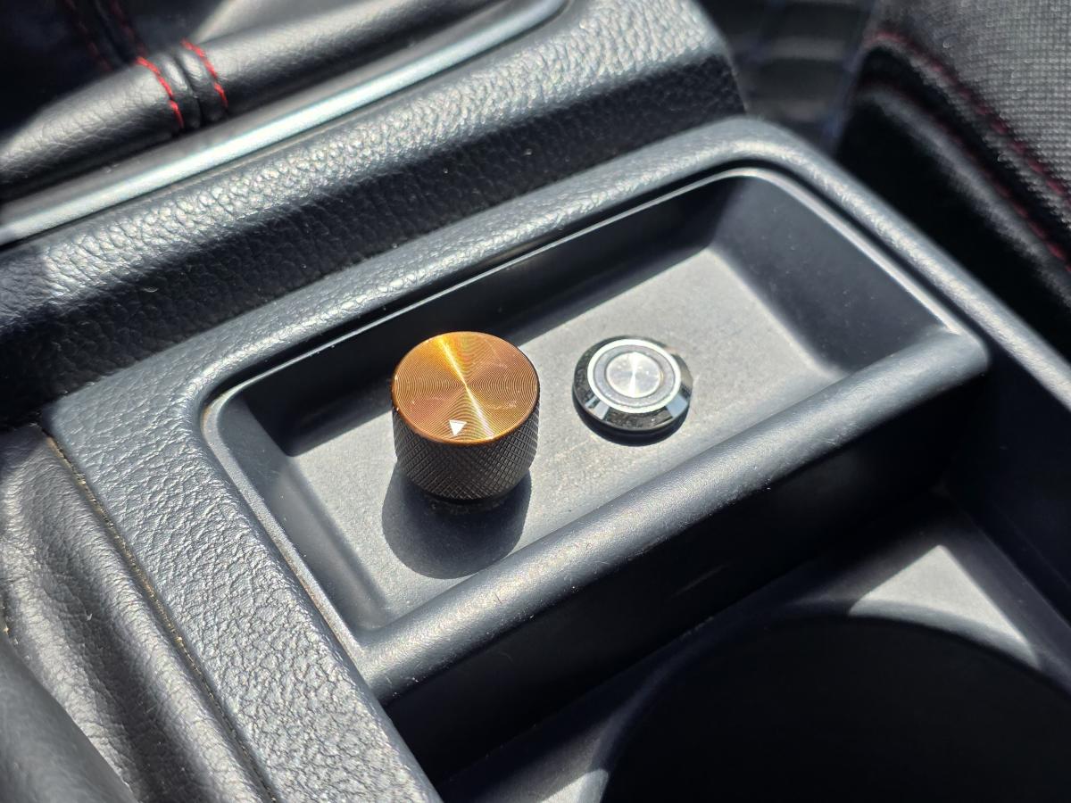 2022 Toyota RAV4 - Image 19