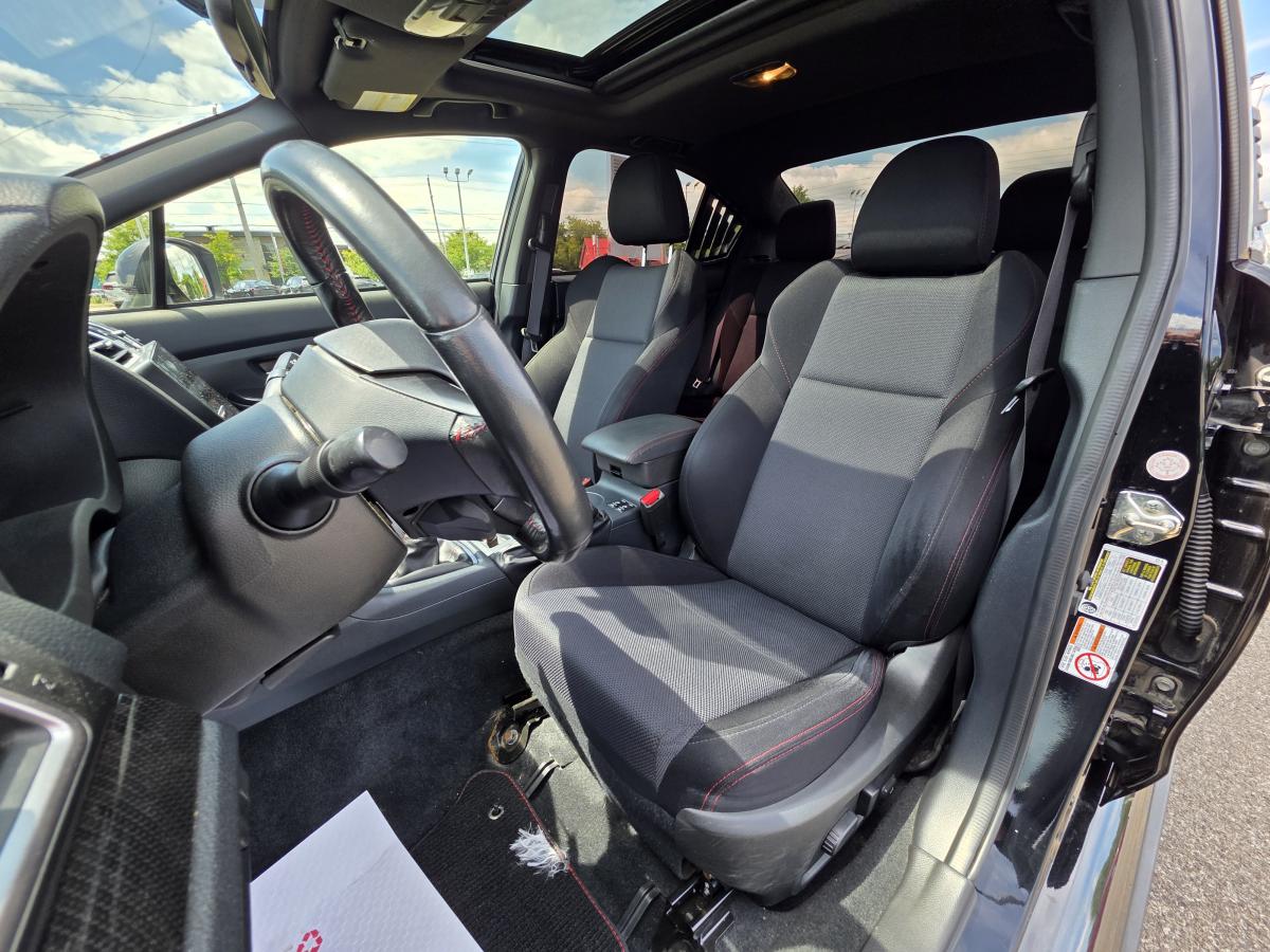 2022 Toyota RAV4 - Image 20