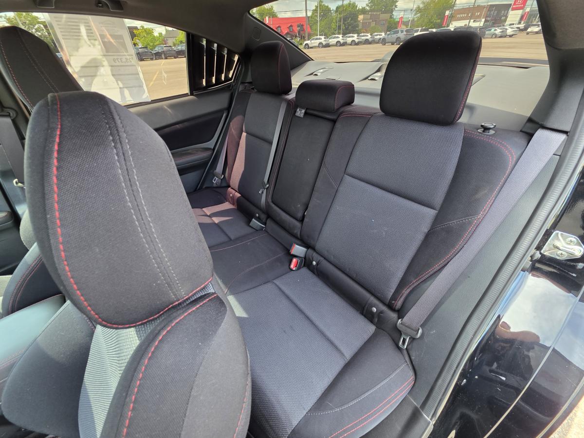 2022 Toyota RAV4 - Image 21