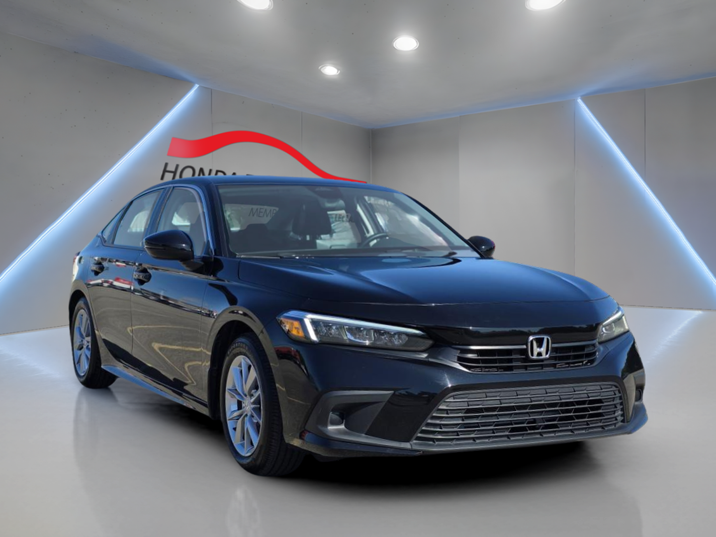 2023 Ford Bronco Sport - Image 8