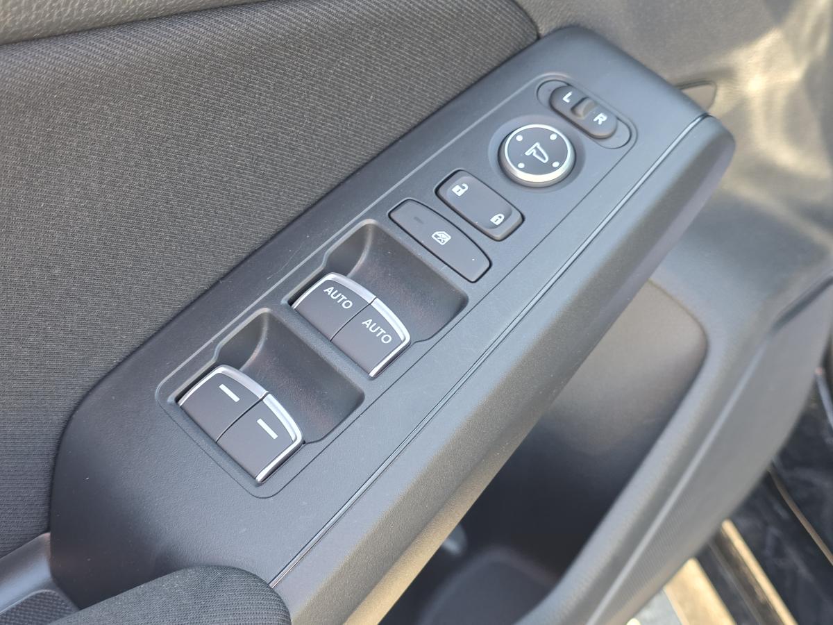 2023 Ford Bronco Sport - Image 20