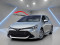 2022 Ford Edge - Image 1
