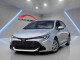2022 Ford Edge - Thumbnail 1