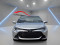 2022 Ford Edge - Image 3