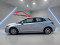 2022 Ford Edge - Image 4