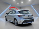 2022 Ford Edge - Thumbnail 5
