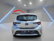 2022 Ford Edge - Thumbnail 6