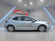 2022 Ford Edge - Thumbnail 8