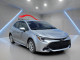 2022 Ford Edge - Thumbnail 9