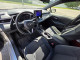 2022 Ford Edge - Thumbnail 10