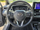 2022 Ford Edge - Thumbnail 12