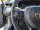 2022 Ford Edge - Thumbnail 13