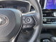 2022 Ford Edge - Thumbnail 14