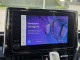 2022 Ford Edge - Thumbnail 17