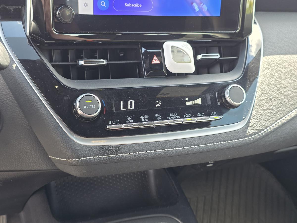 2022 Ford Edge - Image 18