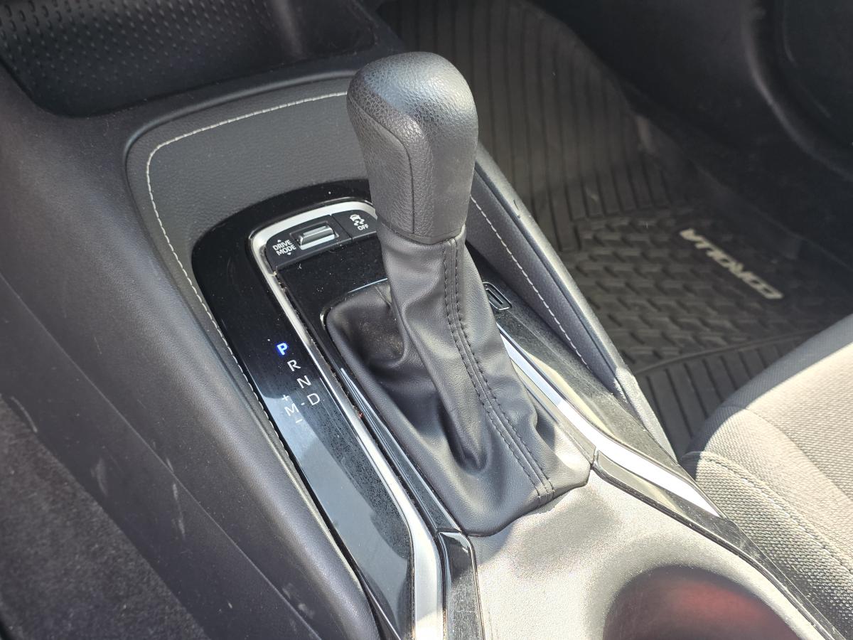 2022 Ford Edge - Image 19