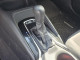 2022 Ford Edge - Thumbnail 19