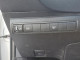 2022 Ford Edge - Thumbnail 20