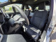 2022 Ford Edge - Thumbnail 22