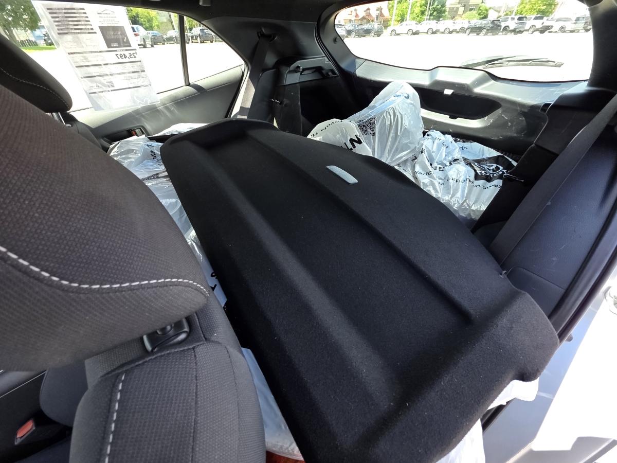 2022 Ford Edge - Image 23
