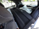 2022 Ford Edge - Thumbnail 23