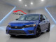 2015 GMC Canyon - Thumbnail 1
