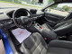 2015 GMC Canyon - Thumbnail 10