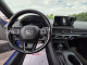 2015 GMC Canyon - Thumbnail 11