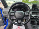 2015 GMC Canyon - Thumbnail 12
