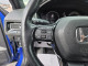 2015 GMC Canyon - Thumbnail 13