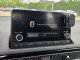 2015 GMC Canyon - Thumbnail 17